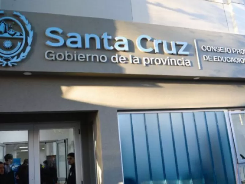 El CPE dejar&aacute; de pagar licencias gremiales con goce de sueldo y afectaciones sin funciones frente a alumnos