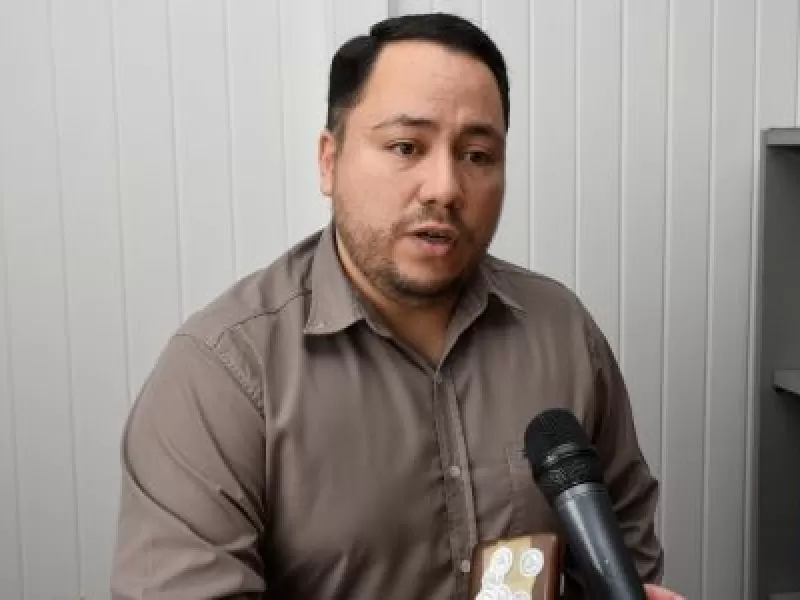 El INDEC lleva adelante la Encuesta Permanente de Hogares en Santa Cruz