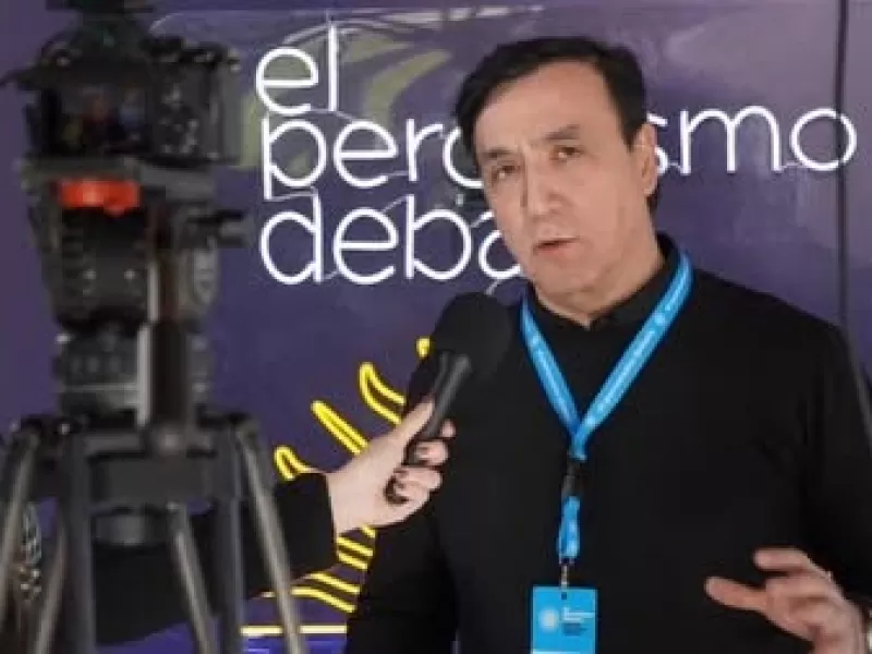 El peronismo debate en Concepción del Uruguay