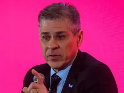 PR&Oacute;XIMAMENTE EN LA DATA SANTA CRUZ