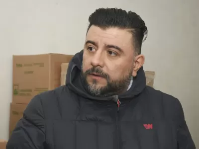 Finalmente alguien se dio cuenta que &ldquo;lo gratis&rdquo; lo pagamos caro