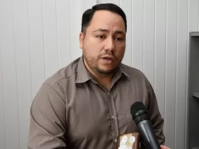 El INDEC lleva adelante la Encuesta Permanente de Hogares en Santa Cruz