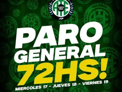 El Gobierno Provincial ofreci&oacute; un 13% para el segundo semestre en cinco cuotas
