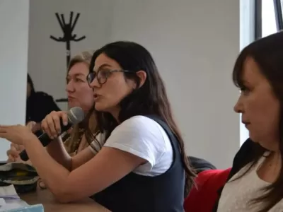 Elmiger: &ldquo;La movilidad jubilatoria est&aacute; garantizada"